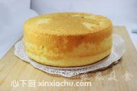 ��������L�ļҳ�������14���DƬ���E m.xalove.com.cn