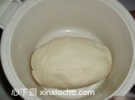 �����l(f��)��ļҳ�������2���DƬ���E m.xalove.com.cn