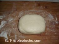 �����l(f��)��ļҳ�������4���DƬ���E m.xalove.com.cn