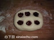 �����l(f��)��ļҳ�������5���DƬ���E m.xalove.com.cn