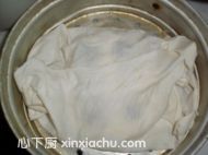 �����l(f��)��ļҳ�������6���DƬ���E m.xalove.com.cn