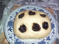 �����l(f��)��ļҳ�������8���DƬ���E m.xalove.com.cn