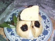 �����l(f��)��ļҳ�������9���DƬ���E m.xalove.com.cn