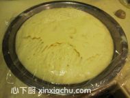 ɳ�����ɴ������ļҳ�������1���DƬ���E m.xalove.com.cn