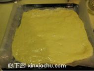 ɳ�����ɴ������ļҳ�������2���DƬ���E m.xalove.com.cn