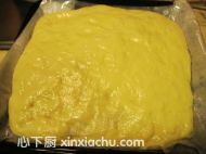 ɳ�����ɴ������ļҳ�������3���DƬ���E m.xalove.com.cn