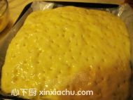 ɳ�����ɴ������ļҳ�������4���DƬ���E m.xalove.com.cn