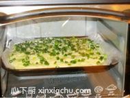 ɳ�����ɴ������ļҳ�������5���DƬ���E m.xalove.com.cn