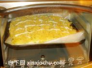 ɳ�����ɴ������ļҳ�������7���DƬ���E m.xalove.com.cn