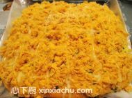 ɳ�����ɴ������ļҳ�������8���DƬ���E m.xalove.com.cn