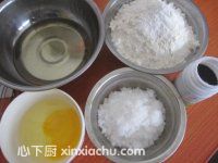 �t���ļҳ�������1���DƬ���E m.xalove.com.cn