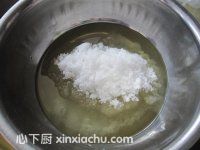 �t���ļҳ�������2���DƬ���E m.xalove.com.cn