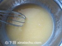 �t���ļҳ�������3���DƬ���E m.xalove.com.cn