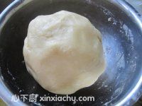 �t���ļҳ�������5���DƬ���E m.xalove.com.cn