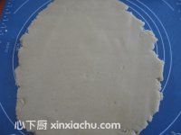 �t���ļҳ�������6���DƬ���E m.xalove.com.cn