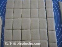 �t���ļҳ�������7���DƬ���E m.xalove.com.cn