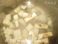 �t���ļҳ�������8���DƬ���E m.xalove.com.cn