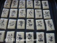 �t���ļҳ�������9���DƬ���E m.xalove.com.cn