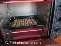 �t���ļҳ�������10���DƬ���E m.xalove.com.cn