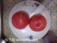 �ǰ����t���ļҳ�������1���DƬ���E m.xalove.com.cn