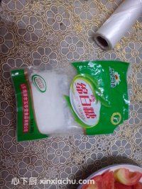 �ǰ����t���ļҳ�������2���DƬ���E m.xalove.com.cn