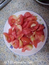 �ǰ����t���ļҳ�������3���DƬ���E m.xalove.com.cn