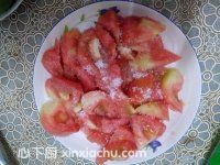 �ǰ����t���ļҳ�������4���DƬ���E m.xalove.com.cn