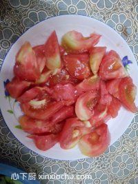 �ǰ����t���ļҳ�������5���DƬ���E m.xalove.com.cn