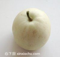 �����֭�ļҳ�������1���DƬ���E m.xalove.com.cn