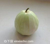 �����֭�ļҳ�������2���DƬ���E m.xalove.com.cn