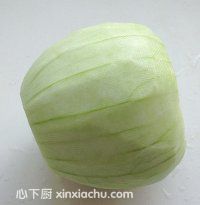 �����֭�ļҳ�������3���DƬ���E m.xalove.com.cn