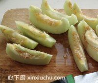 �����֭�ļҳ�������4���DƬ���E m.xalove.com.cn