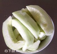 �����֭�ļҳ�������5���DƬ���E m.xalove.com.cn