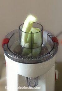 �����֭�ļҳ�������6���DƬ���E m.xalove.com.cn