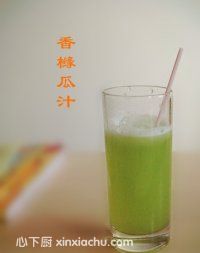 �����֭�ļҳ�������7���DƬ���E m.xalove.com.cn