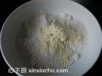 ����Ҭ�z��ļҳ�������1���DƬ���E m.xalove.com.cn