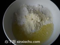 ����Ҭ�z��ļҳ�������3���DƬ���E m.xalove.com.cn