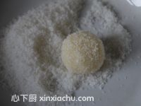 ����Ҭ�z��ļҳ�������6���DƬ���E m.xalove.com.cn