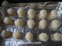 ����Ҭ�z��ļҳ�������7���DƬ���E m.xalove.com.cn