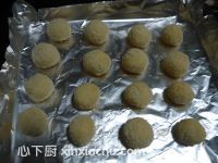 ����Ҭ�z��ļҳ�������8���DƬ���E m.xalove.com.cn