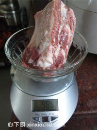 ��֭���Źǵļҳ�������1���DƬ���E m.xalove.com.cn