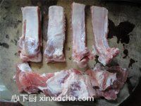 ��֭���Źǵļҳ�������2���DƬ���E m.xalove.com.cn