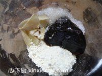 ��֭���Źǵļҳ�������3���DƬ���E m.xalove.com.cn