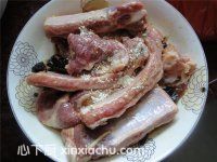 ��֭���Źǵļҳ�������5���DƬ���E m.xalove.com.cn