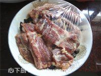 ��֭���Źǵļҳ�������6���DƬ���E m.xalove.com.cn