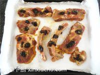 ��֭���Źǵļҳ�������8���DƬ���E m.xalove.com.cn