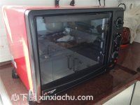 ��֭���Źǵļҳ�������9���DƬ���E m.xalove.com.cn