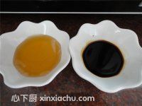 ��֭���Źǵļҳ�������10���DƬ���E m.xalove.com.cn