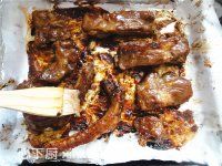 ��֭���Źǵļҳ�������11���DƬ���E m.xalove.com.cn