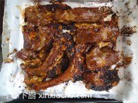 ��֭���Źǵļҳ�������12���DƬ���E m.xalove.com.cn